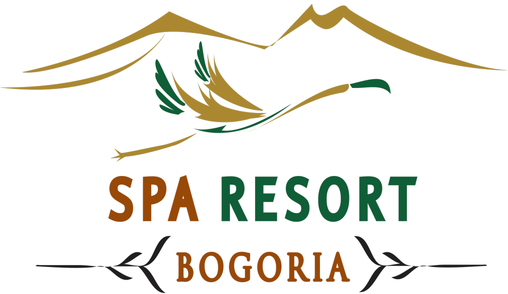 Bogoria Group of Hotels